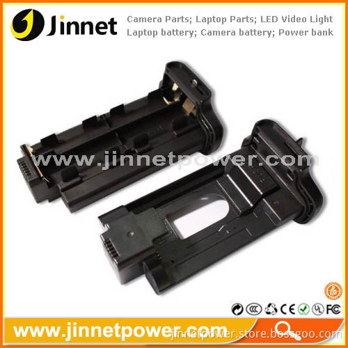 Camera Accessory Mb-d11 Battery Grip For Nikon D7000 Dslr Cameras 
